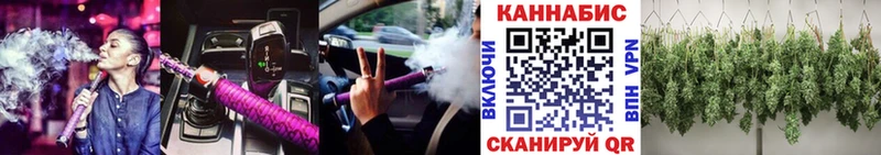 Бошки Шишки сатива  купить  цена  Невельск 